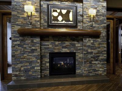 Hilton Garden