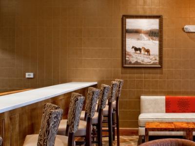Hilton Garden