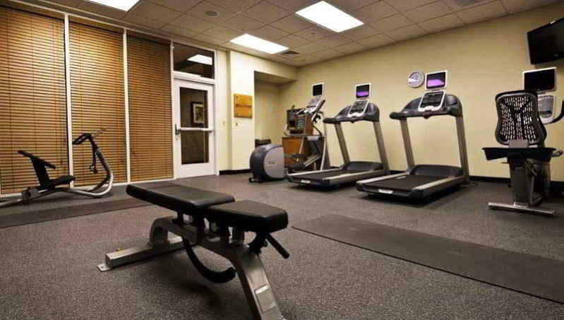 Hilton Garden 3*